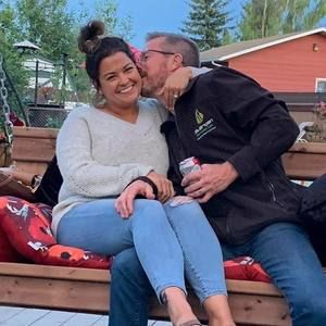 Meet your Posher, Corrinn